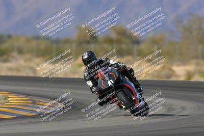 media/Dec-17-2022-SoCal Trackdays (Sat) [[224abd9271]]/Turn 7 Set 1 (1125am)/